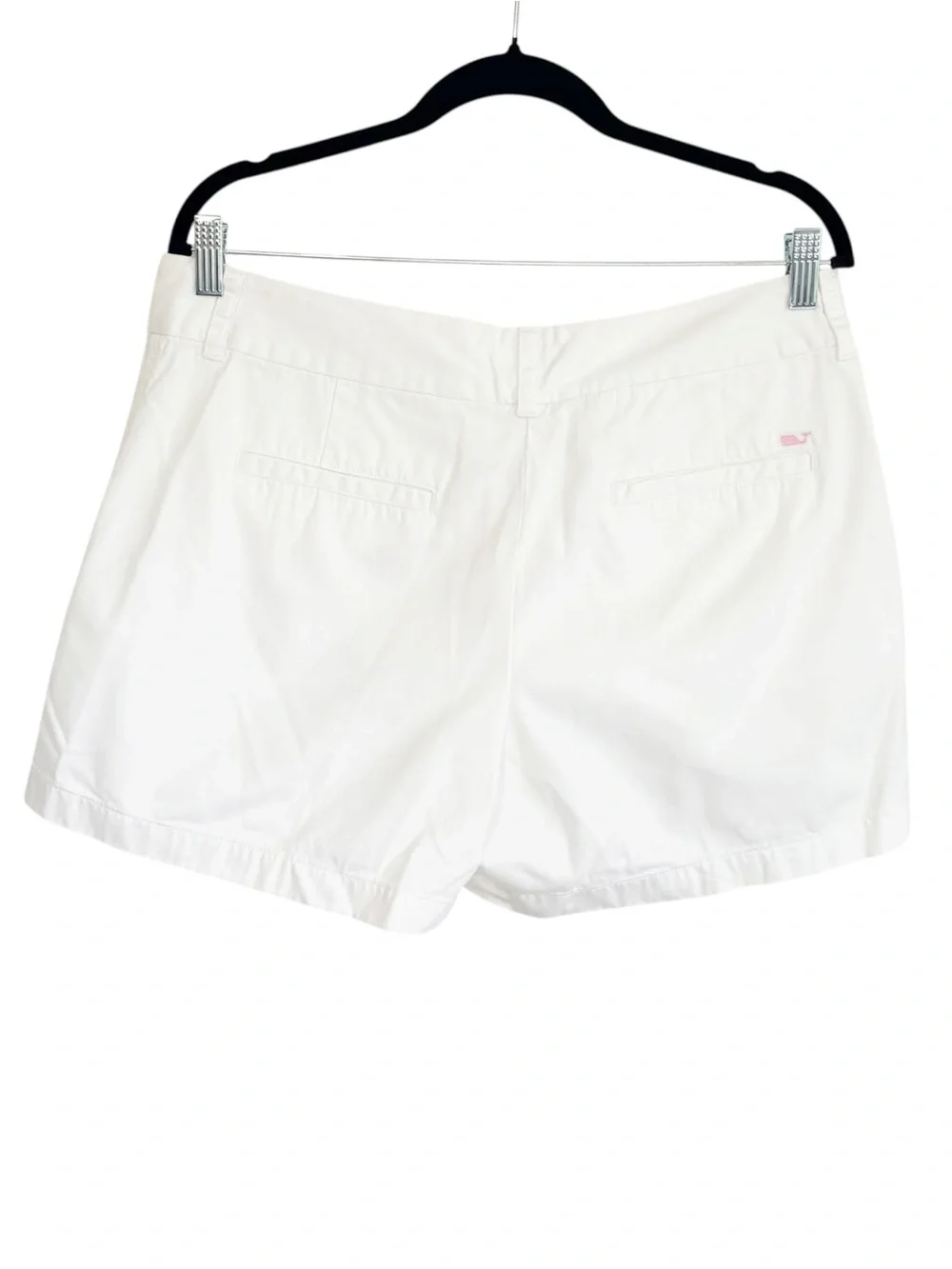 Vineyard Vines •vineyard vines